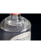 Picture of Conker Spirit Dorset Dry Gin 70cl