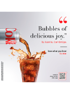 Picture of Diet Coke 24 x 150ml