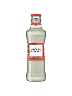 Picture of The London Essence Co. Spiced Ginger Beer 24 x 200ml