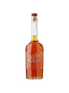 Picture of Sazerac Rye Straight Rye Whiskey 70cl