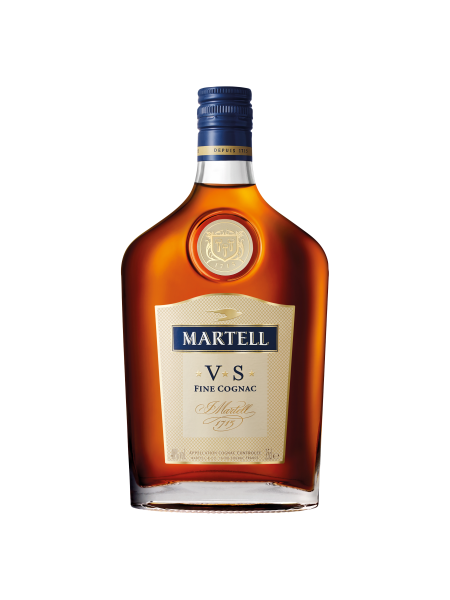 Picture of Martell VS Fine Cognac 20cl