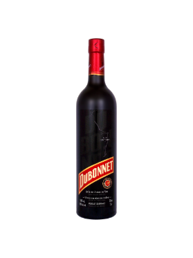 Show details for Dubonnet Aperitif Wine 75cl Picture of Dubonnet Aperitif Wine 75cl