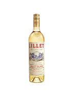 Picture of LILLET Blanc 750ml