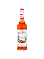 Picture of Monin Cinnamon Syrup