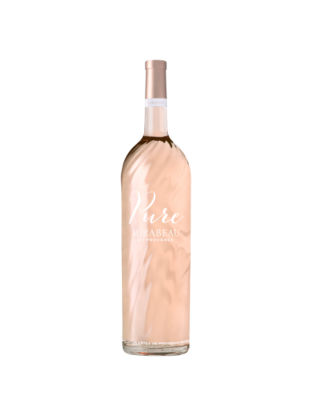 Picture of MIRABEAU PURE MAGNUM 1.5LT