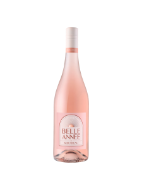 Picture of MIRABEAU BELLE ANNEE 75CL
