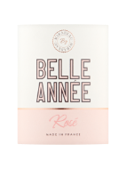 Picture of MIRABEAU BELLE ANNEE 75CL