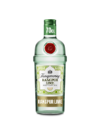 Picture of Tanqueray Rangpur Lime Distilled Gin 41.3% vol 70cl