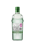 Picture of Tanqueray Rangpur Lime Distilled Gin 41.3% vol 70cl