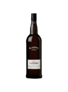 Picture of Blandy's Duke of Clarence Madeira 75cl
