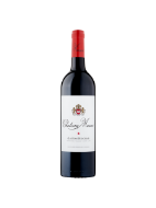 Picture of CHATEAU MUSAR 75CL