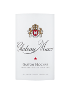 Picture of CHATEAU MUSAR 75CL