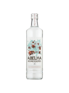 Picture of Abelha Organic Cachaça 70cl