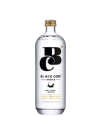 Picture of Black Cow Vodka 70cl