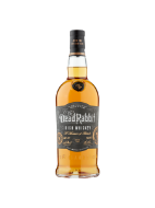 Picture of The Dead Rabbit Irish Whiskey 70cl