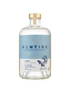 Picture of PENTIRE ADRIFT 70CL