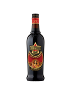 Picture of Borghetti Di Vero Caffè Espresso Liquore 70cl