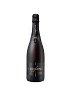 Picture of FREIXENET C NEGRO 75CL