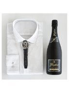 Picture of FREIXENET C NEGRO 75CL
