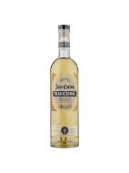 Picture of Jose Cuervo Tradicional Reposado Tequila 70cl