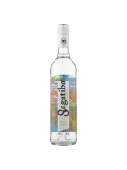 Picture of Sagatiba Cristalina 70cl