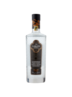 Picture of The Lakes Vodka 70cl