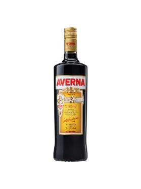 Show details for Amar Averna 70cl Picture of Amar Averna 70cl