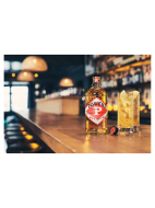 Picture of Powers Gold Label Distiller's Cut Irish Whiskey 70cl