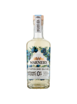 Show details for Warner's 0% Juniper Double Dry 50cl Picture of Warner's 0% Juniper Double Dry 50cl