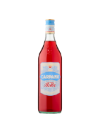 Picture of Carpano Botanic Bitter 100cl