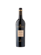 Picture of PEDRO XIMENEZ NECTAR 75CL