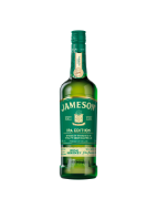 Picture of Jameson IPA Edition Irish Whiskey 70cl