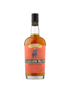 Picture of Compass Box Scotch Whiskymaker Glasgow Blend Scotch Whisky 70cl