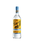 Picture of Kingston 62 Jamaica White Rum 70cl