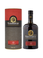 Picture of Bunnahabhain Islay Single Malt Scotch Whisky 70cl