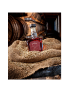 Picture of Jack Daniel's Single Barrel Rye Tennessee Whiskey 70 cL