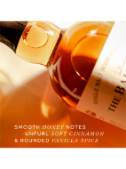 Picture of The Balvenie DoubleWood Aged 12 Years Single Malt Scotch Whisky 70cl
