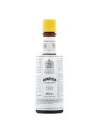 Picture of Angostura Aromatic Bitters 200ml