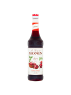 Picture of Monin Cherry 70cl