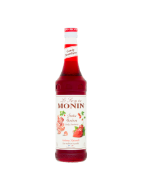 Picture of Monin Candy Strawberry 70cl