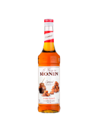 Picture of Monin Caramel Syrup 70cl