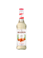 Picture of Monin Gum 70cl