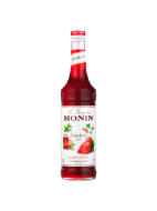 Picture of Monin Strawberry 70cl