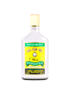 Picture of Wray & Nephew White Overproof Rum 20cl