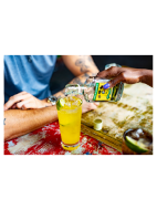 Picture of Wray & Nephew White Overproof Rum 20cl