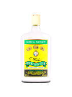 Picture of Wray & Nephew White Overproof Rum 35cl