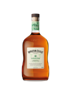 Picture of Appleton Estate Signature Jamaica Rum 70cl