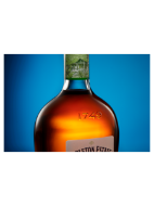 Picture of Appleton Estate Signature Jamaica Rum 70cl