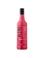 Picture of Blend Premium Liqueurs No.4 Passionfruit 70cl