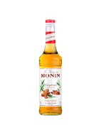Picture of Monin Gingerbread Syrup 70cl